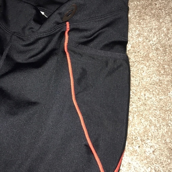 Asics Active pants - Picture 3 of 6